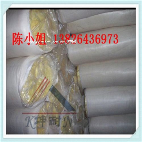 �I����մ���h�S�������� ���ز����ޚ�