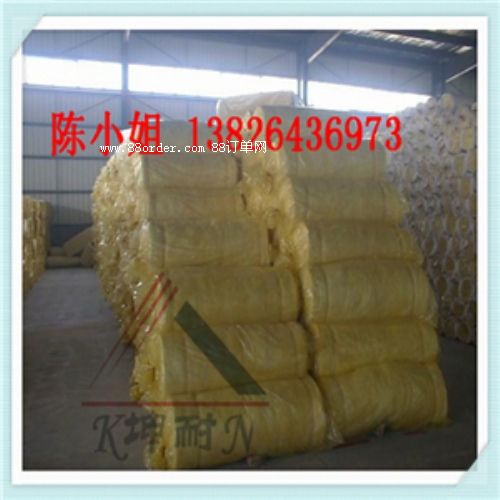 �ɝ��вܿh�����޾�� ��䓴��ﱣ����