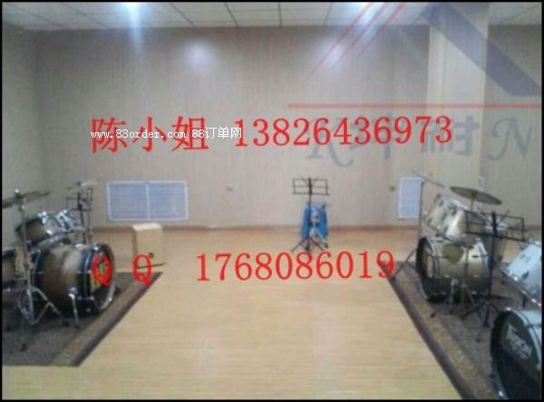 ���������ą^(q��)15MMľ�|(zh��)������F(xi��n)؛ �_��ľ��