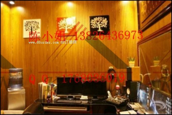 ��ƽ��혲��h�̄�(w��)�k���d������ �ۿ�������