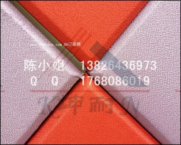 �R�R�����и�����ˇܛ�� ���h�Ҹ�����