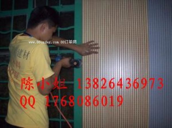 �����з��˿h15MMľ�|(zh��)������F(xi��n)؛ ���h�������b�