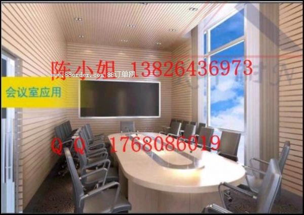 �������¸ɿhľ�|(zh��)������ �����������