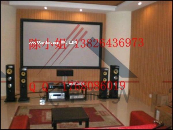 ���������¿hľ�|(zh��)������ �����������