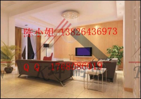 ����ɽ��ľ�|(zh��)������ �����������