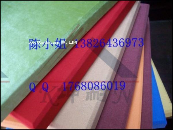 ��ɽ��50MM��ˇܛ�� ���h���ݲ��d������