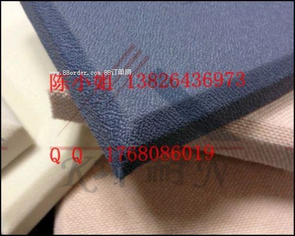 ��c��׌��·�^(q��)����ܛ�� �Ƶ��P�ұ�����