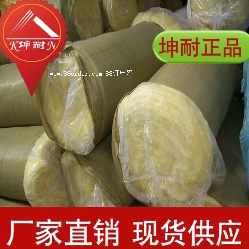 h��픸����� ��������� �����ޚ�