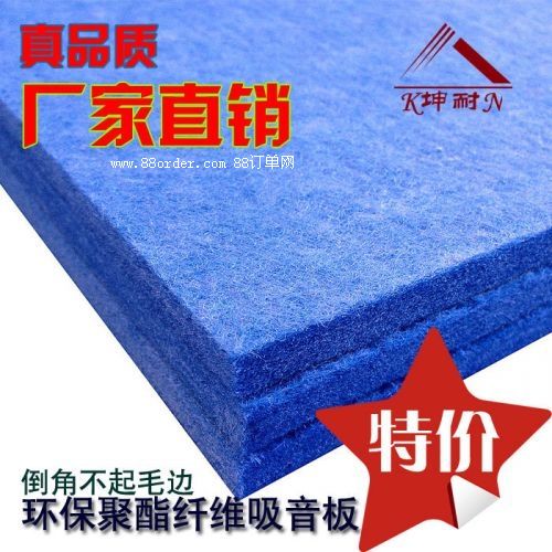 �ܿh8MM������ �W(xu��)У�̎����������b�