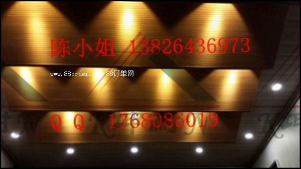 ���u�Ѝ�ɽ�^(q��)�����b������� �_��ľ�|(zh��)������