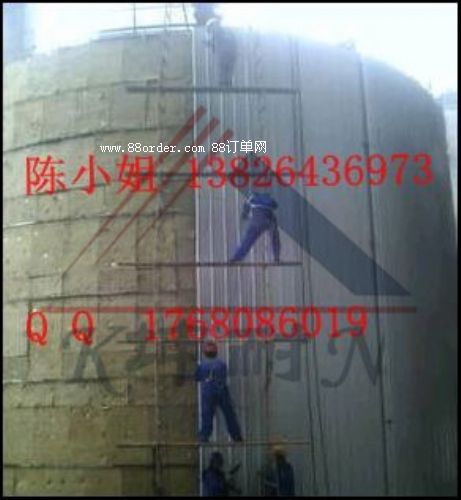 �����и�������r�����͵V���≦������