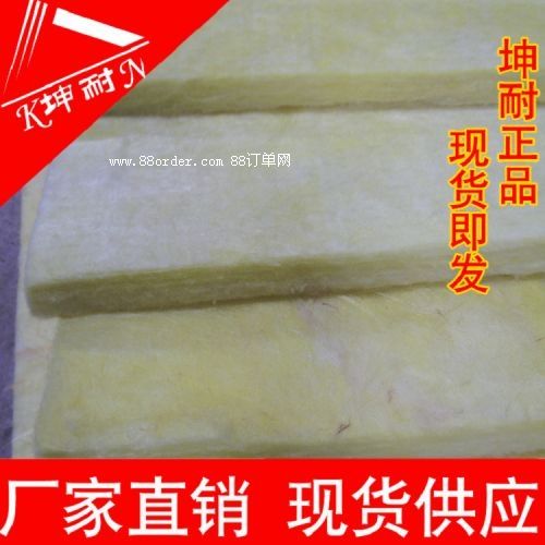 ��h�����z�d5cm���������������