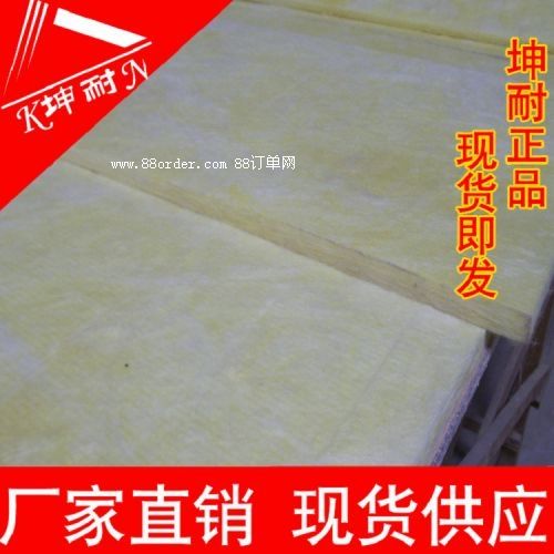 �R�ؿh�����z�d5cm���������������