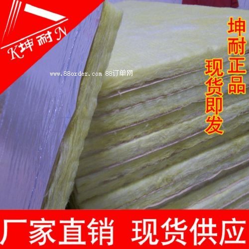 �Ľ�h�����z�d5cm���������������