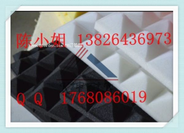 �����м��݅^(q��)���������d���ܶ������޹ķ�������