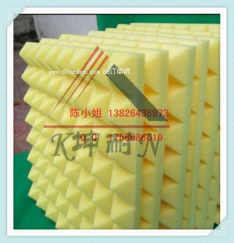 ��ˮ�h���������d���ܶ������޹ķ�������