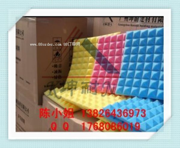 ���S�h���������d���ܶ������޹ķ�������