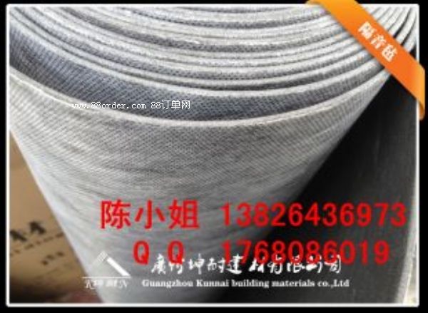 �߰���KTV���g�������ω��w�����z�����