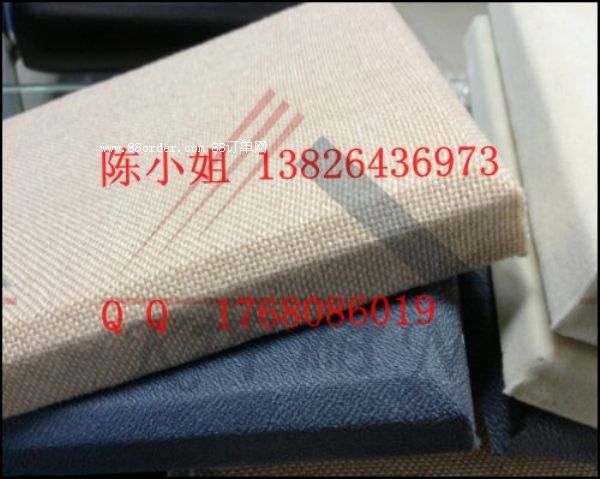 �����б��օ^(q��)�Ҿ��b��������������ˇܛ��