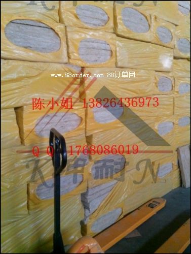 �x�h��80kg50mm����r�ް�