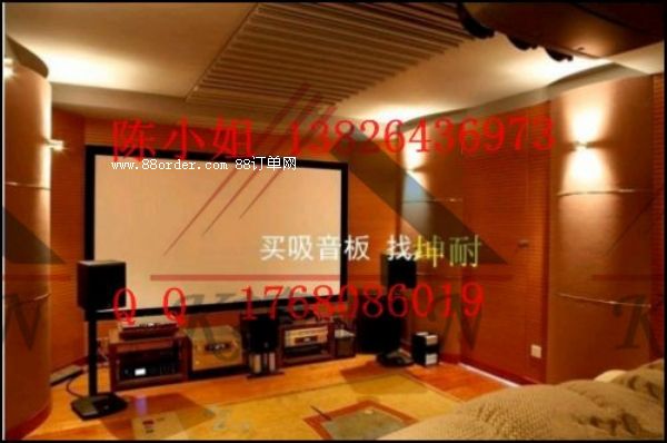 �Rʏ�Љ����b����_(k��i)�ێ���ľ�|(zh��)������