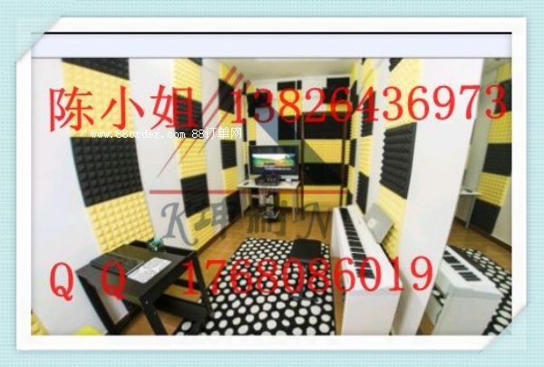 �߰��н������޸��ܶ����������ٷ���������