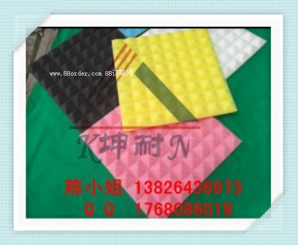 �M��h�C�������޹ķ��b��޽�����������