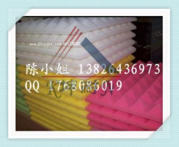 ۶ꖿh�C�������޹ķ��b��޽�����������