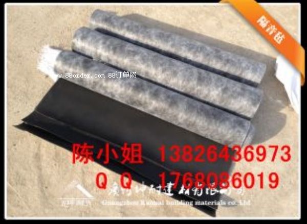 ��Դ�h�ܵ���������1.2MM�����