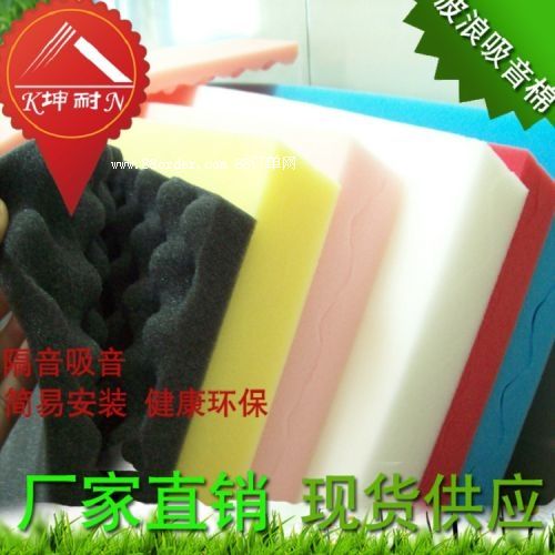 ���_�h5cm�����ރr����ܶ��u����