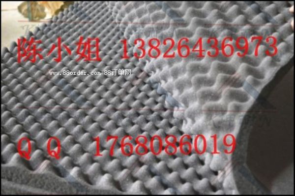 ���ſh5cm�����ރr����ܶ��u����