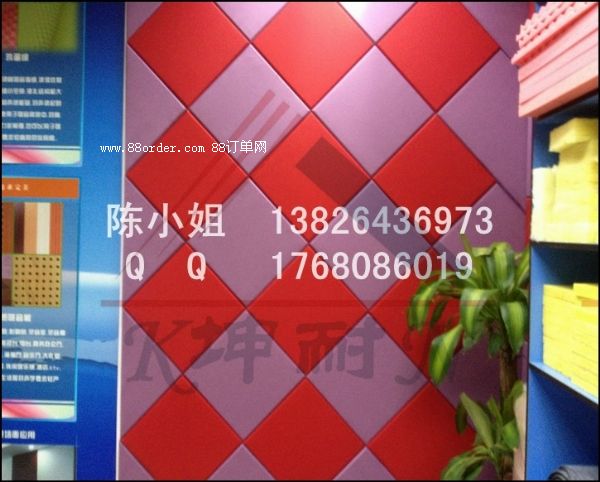 �����й���(y��ng)25MM������岼ˇܛ��������