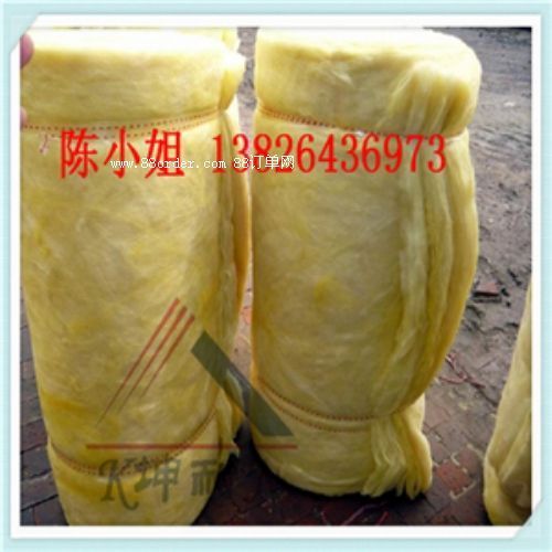 �����h���������މ��w�����