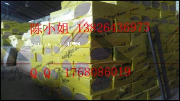 �(zh��n)ƽ�h50MM�����޽����≦���ñ��؎r��