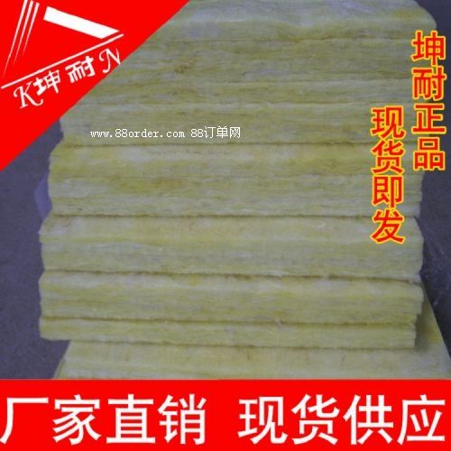 ���(y��ng)�������͸ߜ������^�w���^�����������