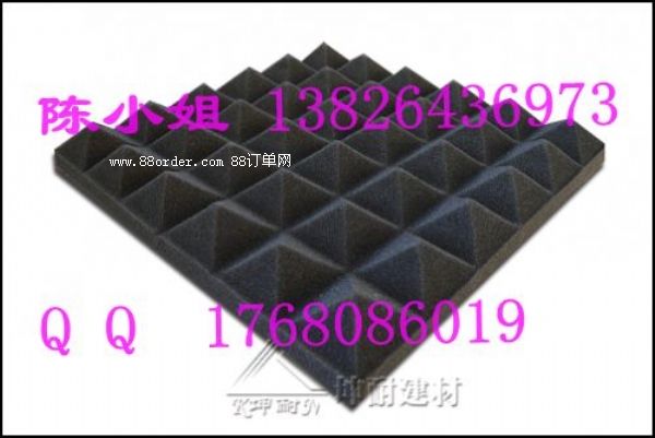 �L�u�h��ɫ�b��޸��ܶȽ������މ���������