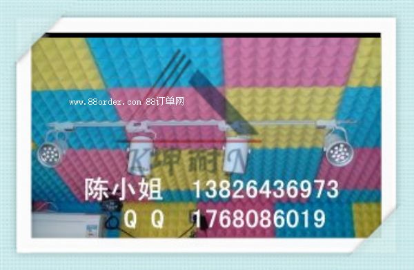 �T���н���������������Ч����(qi��ng)�^�u����