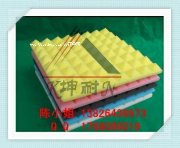 �����н���������������Ч�����^�u����