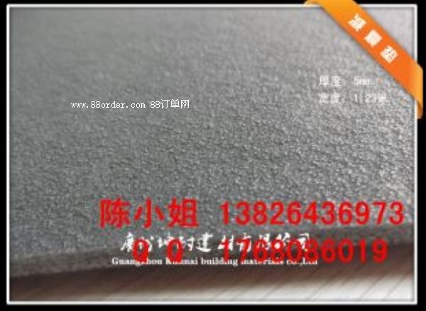 �_Դ�h5MM�����p���z���?sh��)ذ����|�������