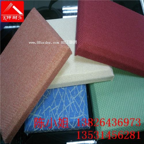 �M�ܿh������ˇ���ٷ�������