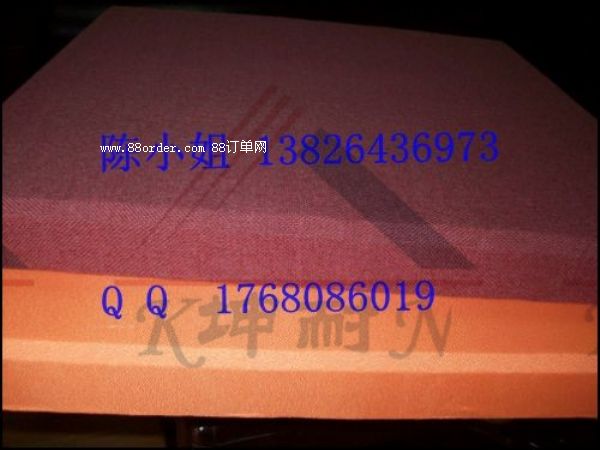 �}�����}���^(q��)����ܛ��KTV��d���g������