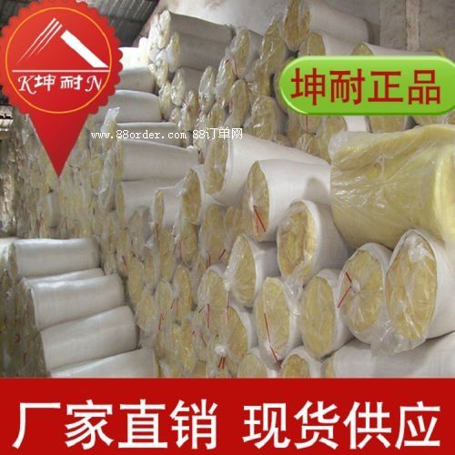 �����ܛ�L(f��ng)�ܱ��،�����24kg���ޚ�