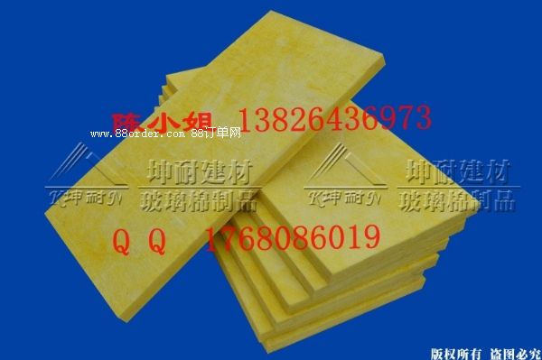 �R�Ͽh80KG���ܶȲ��w��5���ָ�����