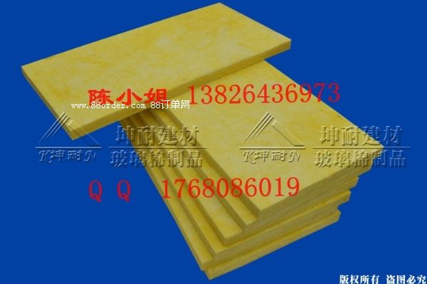 �`����80KG���ܶȲ��w��5���ָ�����