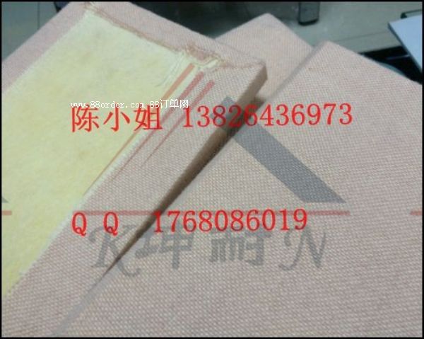 �����н��|�^(q��)������о�Ĳ�ˇܛ��