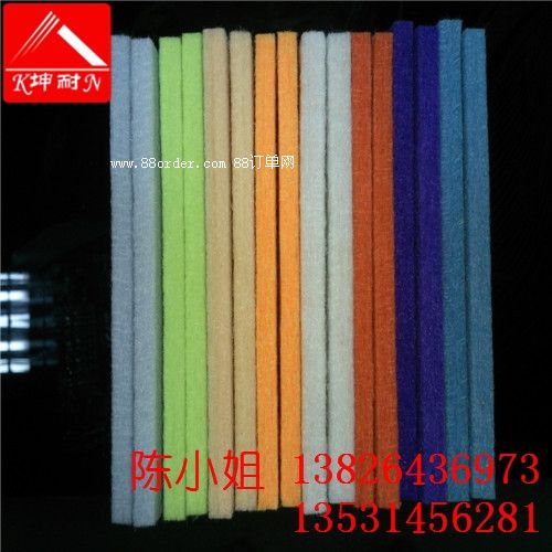 ���f��8MM�����w�S������