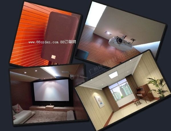 ��(n��i)�l(xi��ng)�h�_��ľ�|(zh��)�����剦���b�