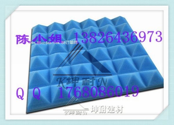 ��h����ɽ�^(q��)����������ޭh(hu��n)����������