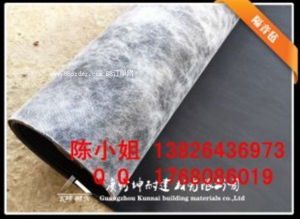 ͨ�S�h2.8MM��������ٷ����w��������