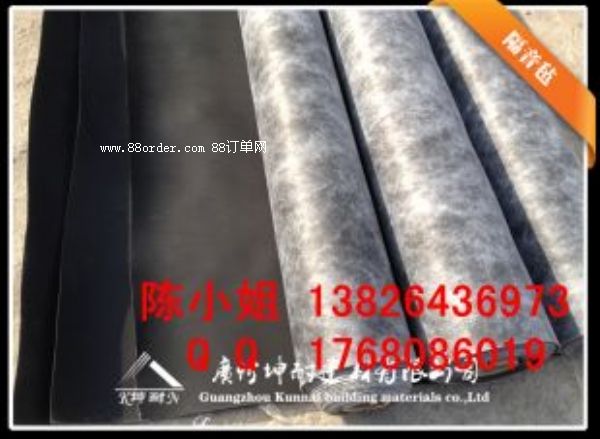 ����Н����^(q��)2.8MM��������ٷ����w��������